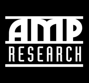 ___AMP_Logo