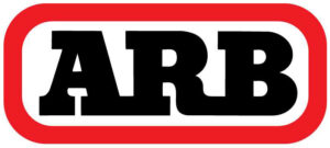 ___ARB_Logo