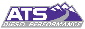 ___ATS_Logo