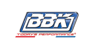 BBK-logo