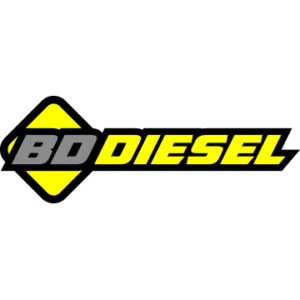 BDDiesel