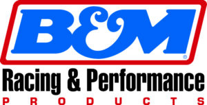 B&M_logo-text