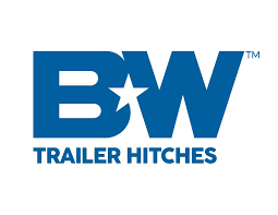 ___BNW_Logo