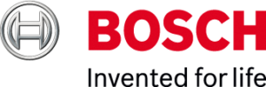 ___BOS_Logo