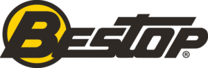 ___BST_Logo