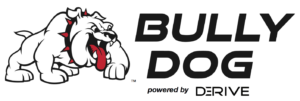 ___BUL_Logo