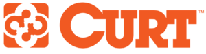 ___CRT_Logo