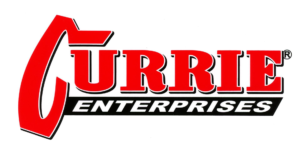 ___CUR_Logo