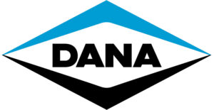 ___DAN_Logo