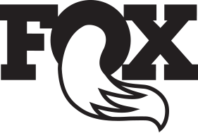 ___FOX_Logo