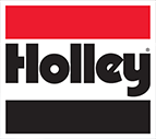 ___HOL_Logo