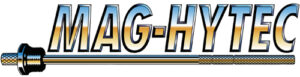 ___MAG_Logo