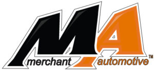 ___MAT_Logo