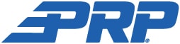 ___PRP_Logo