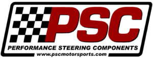 ___PSC_Logo