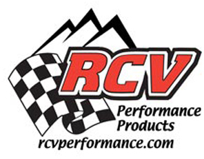 ___RCV_Logo (1)