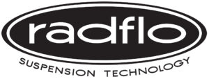 Radflo Logo Update v2.6