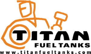 ___TFT_Logo