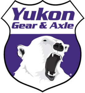 ___YUK_Logo